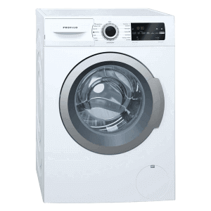 Merzifon Çamaşır Makinesi Daikin Servisi