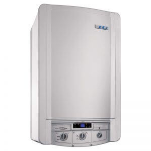 Merzifon Kombi Daikin Servisi
